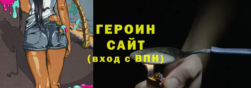 Какие есть наркотики Шуя mega вход  Меф мяу мяу  АМФ  КОКАИН  Марихуана  Alpha-PVP 